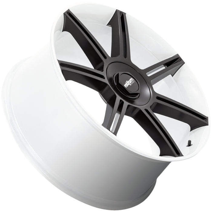 Rotiform FRA R908221263+60