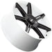 Rotiform FRA R908221263+60