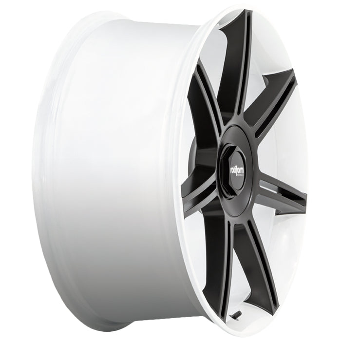 Rotiform FRA R908221263+60