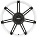 Rotiform FRA R908221063+56