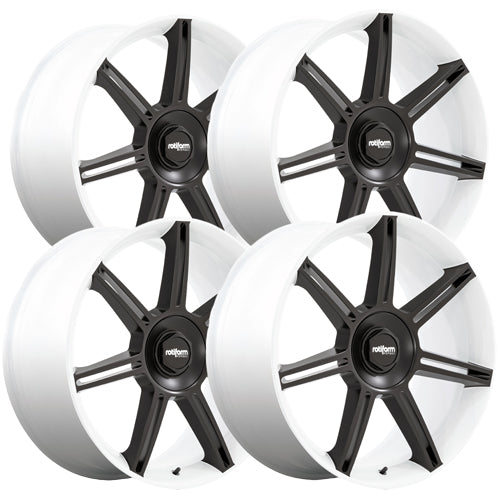 Rotiform FRA R908221263+60