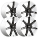 Rotiform FRA R908221263+60