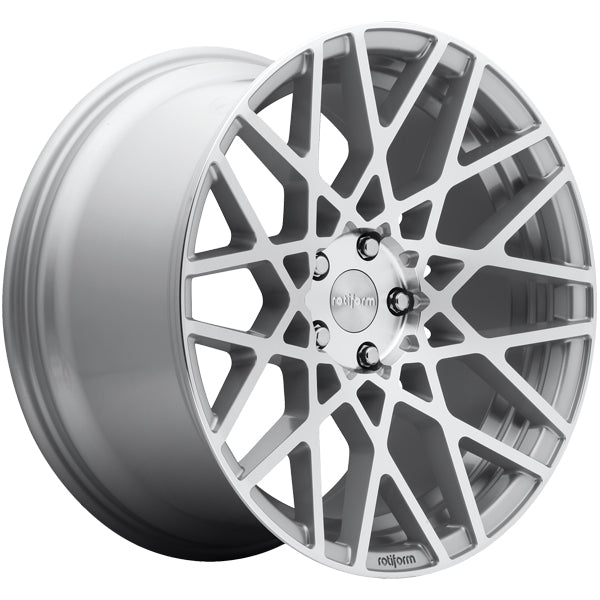 Rotiform R110 BLQ R110188565+38