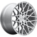 Rotiform R110 BLQ R110188565+38