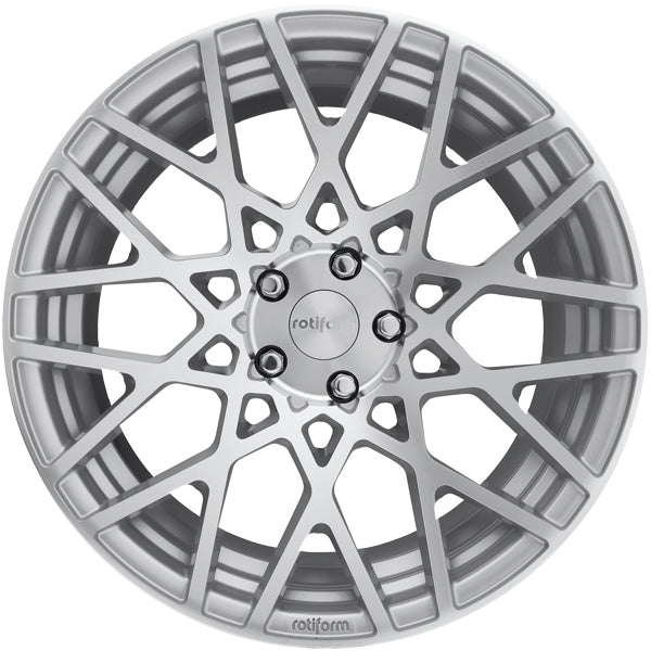 Rotiform R110 BLQ R110188579+35