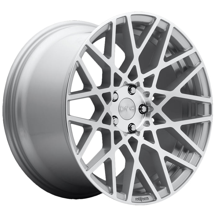 Rotiform R110 BLQ R110188565+38