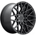 Rotiform R112 BLQ R112188579+35