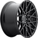 Rotiform R112 BLQ R1121885F8+35