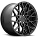 Rotiform R112 BLQ R112188565+45