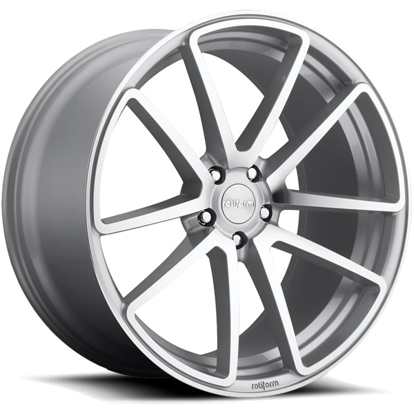 Rotiform R120 SPF R1201985F8+45