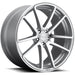 Rotiform R120 SPF R1201985F8+45