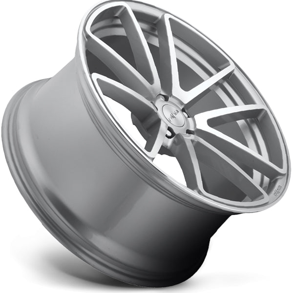 Rotiform R120 SPF R1201985F8+45