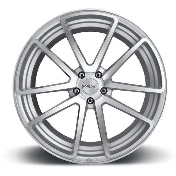 Rotiform R120 SPF R120188565+45