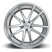 Rotiform R120 SPF R120188565+45