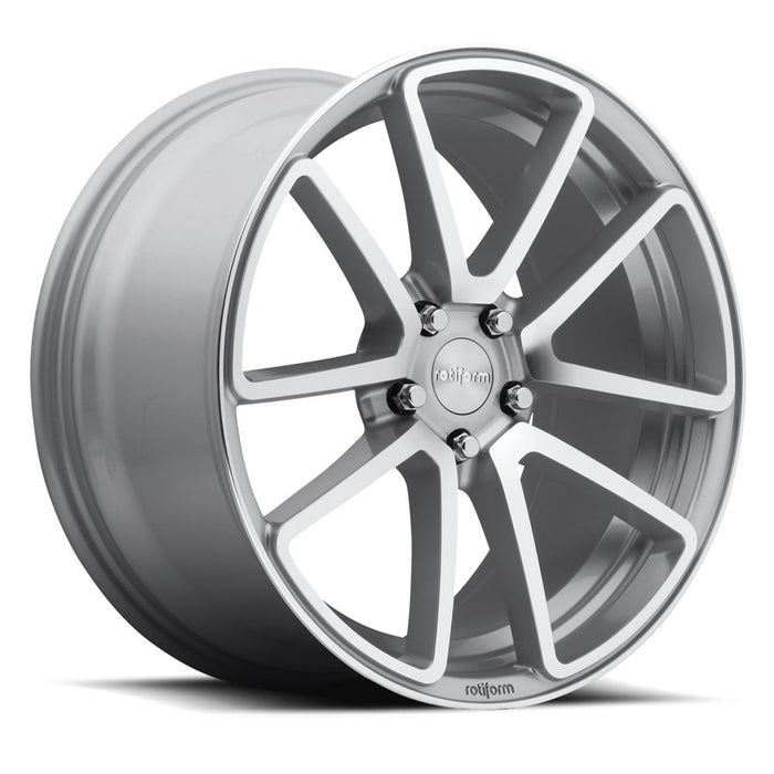 Rotiform R120 SPF R1201985F8+45