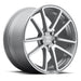 Rotiform R120 SPF R1201985F8+45