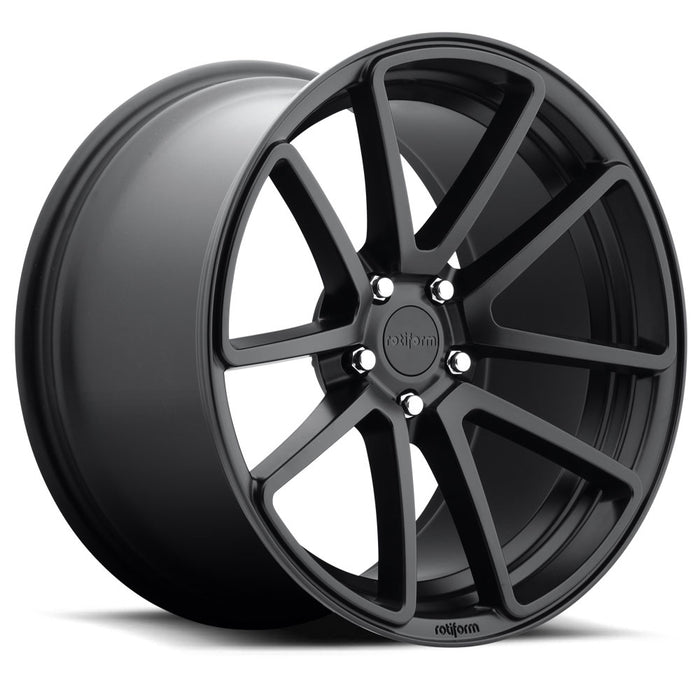 Rotiform R122 SPF R1221885F8+45
