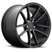 Rotiform R122 SPF R1221885F8+45