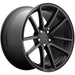 Rotiform R122 SPF R122198565+38