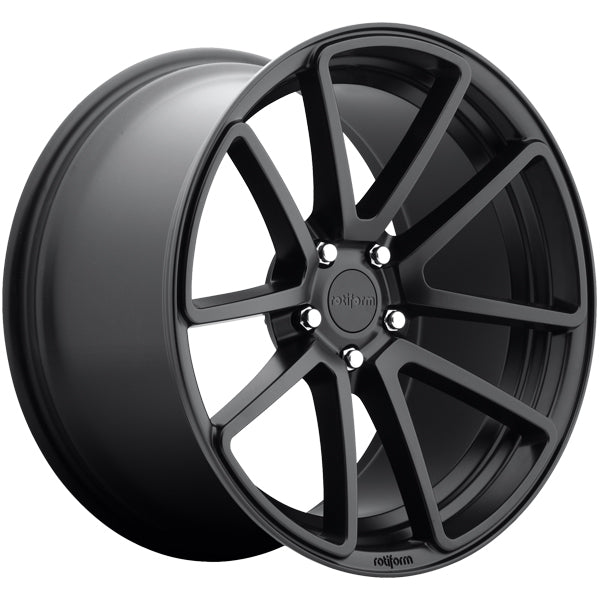 Rotiform R122 SPF R1221985F8+45