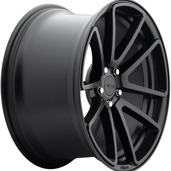 Rotiform R122 SPF R122198565+38