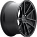 Rotiform R122 SPF R1221885F8+45