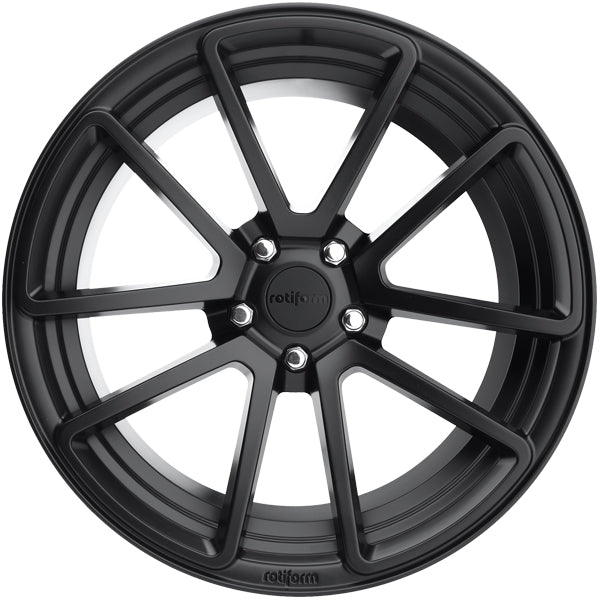 Rotiform R122 SPF R1221885F8+35