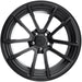 Rotiform R122 SPF R1221985F8+45