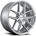 Rotiform R133 FLG R1331885F8+45