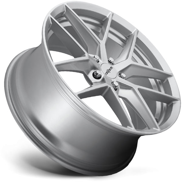 Rotiform R133 FLG R1331985F8+45