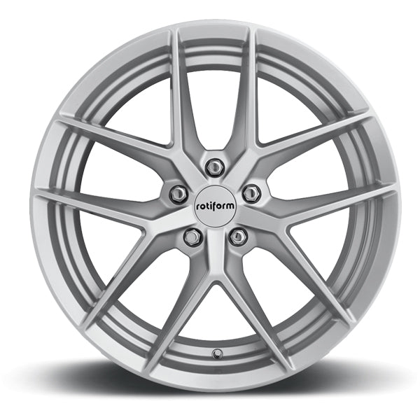 Rotiform R133 FLG R1331885F8+45