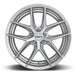 Rotiform R133 FLG R1331885F8+45
