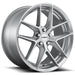 Rotiform R133 FLG R1331885F8+45