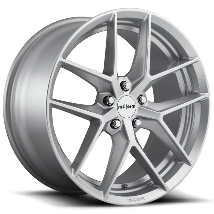 Rotiform R133 FLG R1331985F8+45