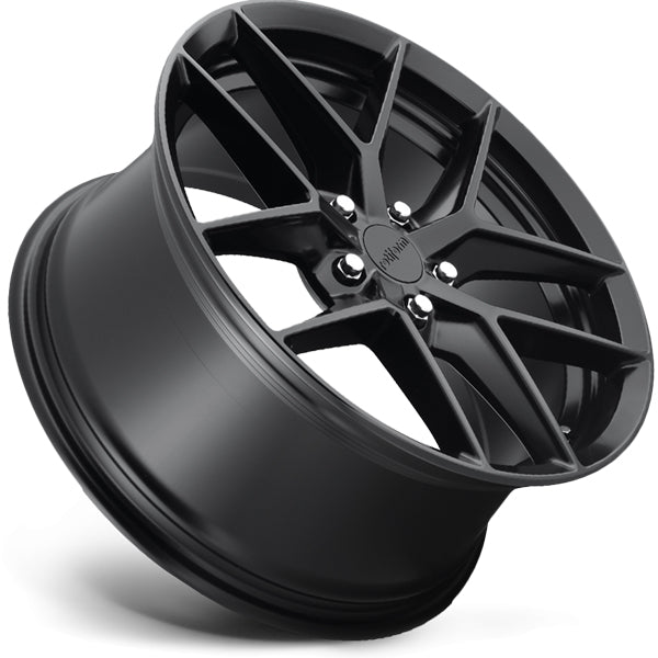 Rotiform R134 FLG R1341885F8+45-RTN