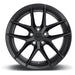 Rotiform R134 FLG R1341885F8+45