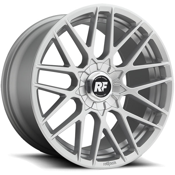 Rotiform R140 RSE R140178001+40