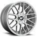 Rotiform R140 RSE R1401885F4+35-R1401895F4+35