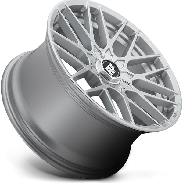 Rotiform R140 RSE R1401885F3+38