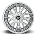 Rotiform R140 RSE R140188503+35