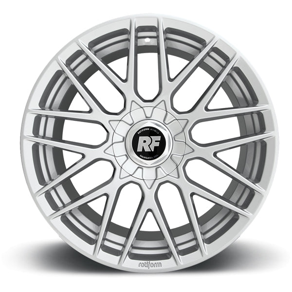 Rotiform R140 RSE R140190002+35