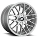 Rotiform R140 RSE R1401780F4+35