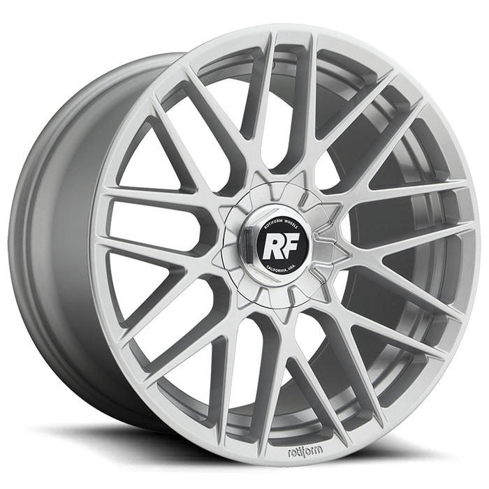 Rotiform R140 RSE R1401885F4+35