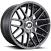 Rotiform R141 RSE R1411885F3+45