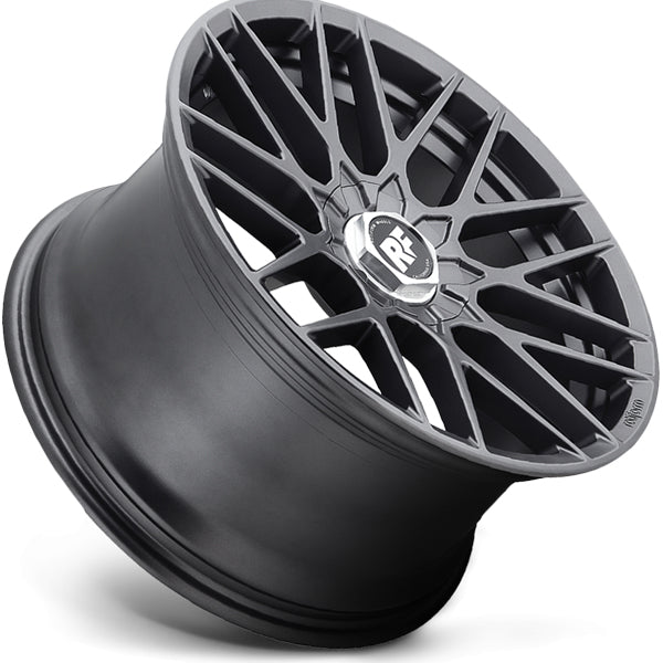 Rotiform R141 RSE R1411885F4+35