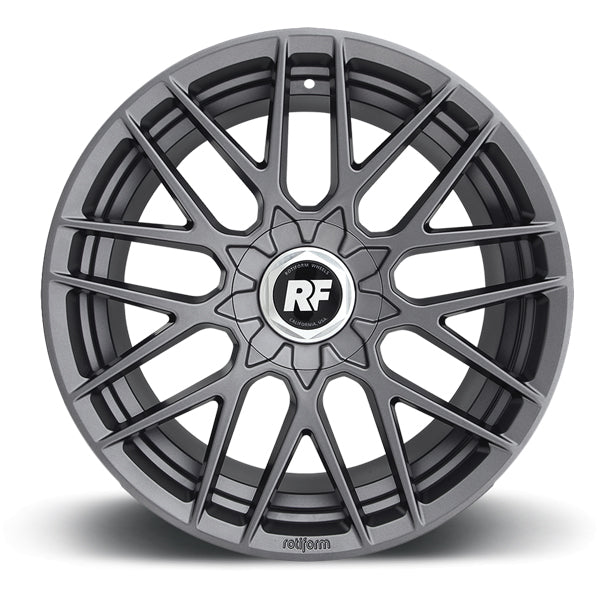Rotiform R141 RSE R1411985F3+35