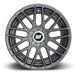 Rotiform R141 RSE R141198542+35
