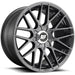 Rotiform R141 RSE R141188502+45