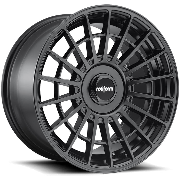 Rotiform R142 LAS-R R1421985F3+35-R1421900F3+35