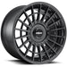 Rotiform R142 LAS-R R1421985F3+35-R1421900F3+35